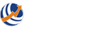 乐鱼网页版页面-乐鱼(中国)
