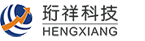 乐鱼网页版页面-乐鱼(中国)