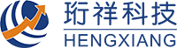 乐鱼网页版页面-乐鱼(中国)